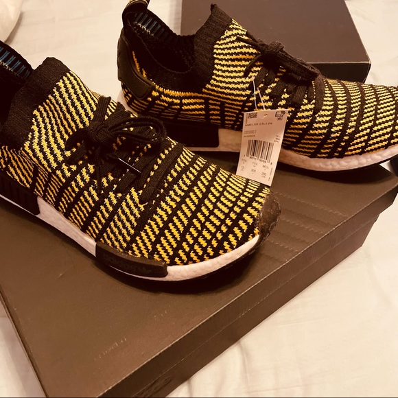 Adidas Shoes